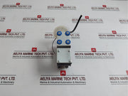 Mabuchi Rs-555Sh Rex Engineering Gear Motor Assy