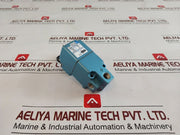 Mac 225B-110Ccaa Solenoid Poppet Valve 110V/50Hz 120V/60Hz