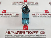 Mac 225B-110Ccaa Solenoid Poppet Valve 110V/50Hz 120V/60Hz