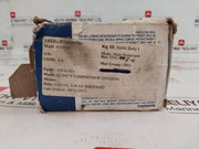 Mac 225B-110Ccaa Solenoid Poppet Valve 110V/50Hz 120V/60Hz