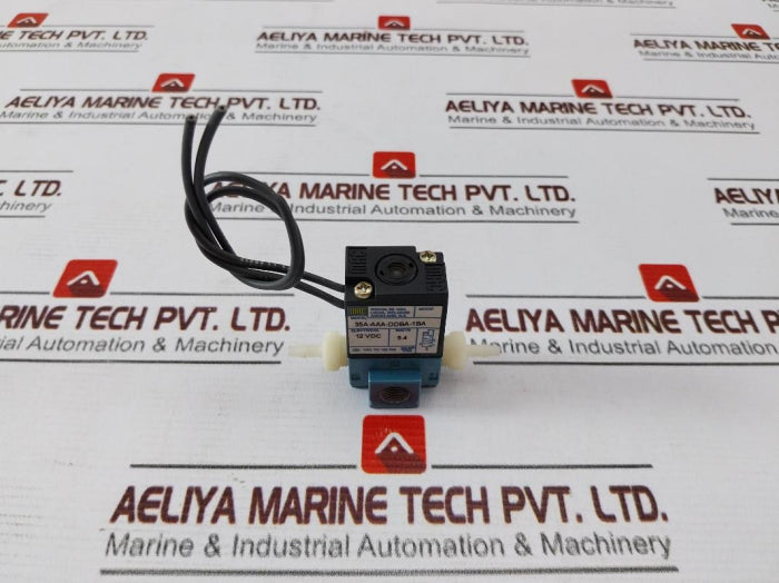 mac-35a-aaa-ddba-1ba-solenoid-valve-12-vdc-5-4-watts-vac-to-120-psi