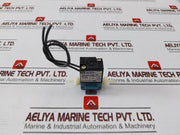 mac-35a-aaa-ddba-1ba-solenoid-valve-12-vdc-5-4-watts-vac-to-120-psi