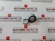 Mac 45A-aa1-daca-1Cm Solenoid Valve 120Psi