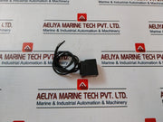 Mac 45A-aa1-daca-1Cm Solenoid Valve 120Psi