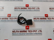 Mac 45A-aa1-daca-1Cm Solenoid Valve 120Psi