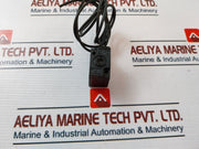 Mac 45A-aa1-daca-1Cm Solenoid Valve 120Psi