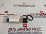 Mac 46A-ac1-jdaa-1Ba Solenoid Valve 4 Way