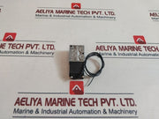 Mac 46A-ac1-jdaa-1Ba Solenoid Valve 4 Way