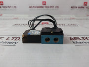 Mac 46A-ac1-jdaa-1Ga