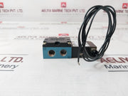 Mac 46A-ac1-jdaa-1Ga