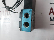 Mac 46A-ac1-jdaa-1Ga