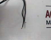 Mac 46A-ac1-jdaa-1Ga