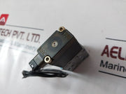 Mac 46A-ac1-jdaa-1Ga