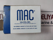 Mac 46A-ac1-jdaa-1Ga