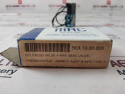 Mac 46A-ac1-jdaa-1Ga