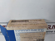 Mac 46A-ac1-jdaa-1Ga