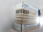 Mac 46A-ac1-jdaa-1Ga