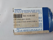 Mac 46A-ac1-jdaa-1Ga