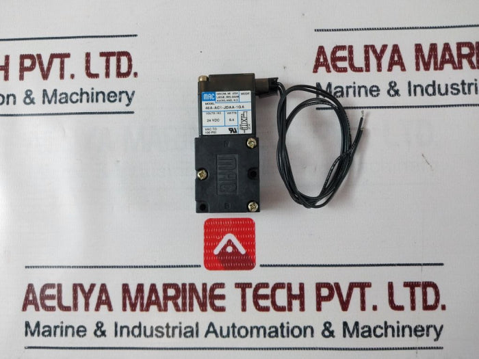 Mac 46A-ac1-jdaa-1Ga