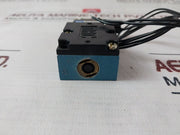 Mac 46A-ac1-jdaa-1Ga