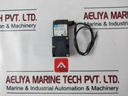 Mac 46A-ac1-jdaa-1Ga