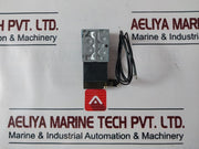 Mac 46A-ac1-jdaa-1Ga