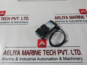 Mac 46A-ac1-jdaa-1Ga