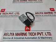 Mac 46A-ac1-jdaa-1Ga