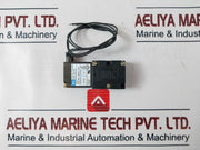 Mac 46A-ac1-jdaa-1Ga