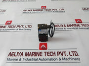 Mac 46A-ac1-jdaa-1Ga