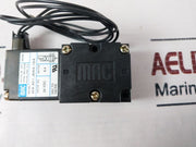 Mac 46A-ac1-jdaa-1Ga