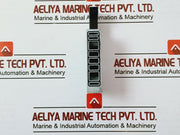 Mac 48B-ama-000-gdk0-1Kj=Single Solenoid Piloted Valve