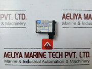 Mac 48B-ama-000-gdk0-1Kj= Solenoid Valve  20 To 120 Psi 12 Vdc Eq22