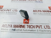 Mac 48B-ama-000-gdk0-1Kj= Solenoid Valve Â 20 To 120 Psi 12 Vdc Eq22