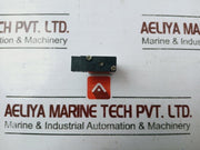 Mac 48B-ama-000-gdk0-1Kj= Solenoid Valve Â 20 To 120 Psi 12 Vdc Eq22