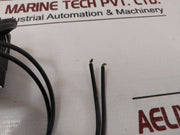 Mac 56C-13-611Aa Solenoid Valve