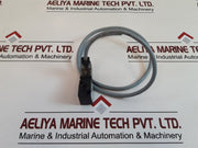 Mac Dabj-1Kd Solenoid Valve Coil