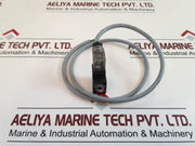 Mac Dabj-1Kd Solenoid Valve Coil