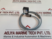 Mac Dabj-1Kd Solenoid Valve Coil