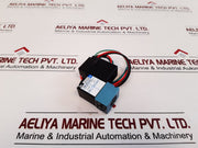 Mac Fme-a61Haaa Solenoid Valve Watts 0.57