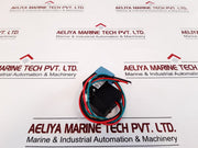 Mac Fme-a61Haaa Solenoid Valve Watts 0.57