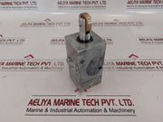 Mac Gregor Cranes 388 6361-801/396663 Valve Free Shipping