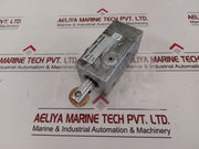Mac Gregor Cranes 388 6361-801/396663 Valve Free Shipping