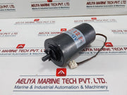 Mac Lub Mac 12 Lubrication And Supply 52 622 313/0001-85