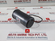 Mac Lub Mac 12 Lubrication And Supply 52 622 313/0001-85