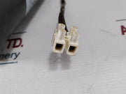 Mac Lub Mac 12 Lubrication And Supply 52 622 313/0001-85