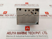 Mac Ppc5C-aaa-agaa-bbb-f0 Pressure Control Valve Rev 3 0-10V Sgl 0-100 Psi