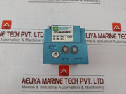 Mac Ppc5C-aaa-agaa-bbb-f0 Pressure Control Valve Rev 3 0-10V Sgl 0-100 Psi