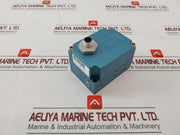 Mac Ppc5C-aaa-agaa-bbb-f0 Pressure Control Valve Rev 3 0-10V Sgl 0-100 Psi