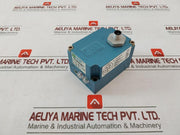 Mac Ppc5C-aaa-agaa-bbb-f0 Pressure Control Valve Rev 3 0-10V Sgl 0-100 Psi